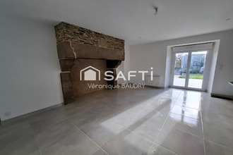  maison servon-sur-vilaine 35530