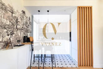  maison servon-sur-vilaine 35530