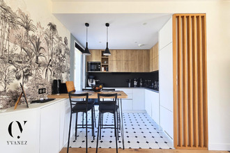  maison servon-sur-vilaine 35530