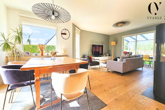  maison servon-sur-vilaine 35530