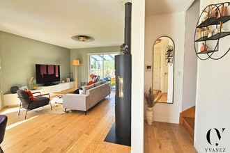  maison servon-sur-vilaine 35530