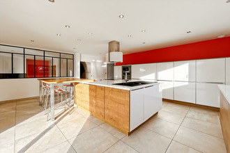  maison servon-sur-vilaine 35530