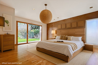  maison servon-sur-vilaine 35530