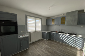  maison servon-sur-vilaine 35530