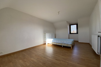  maison servon-sur-vilaine 35530