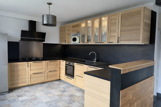  maison servon-sur-vilaine 35530