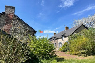  maison servon-sur-vilaine 35530