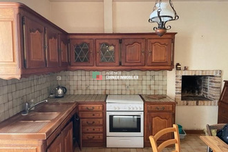  maison servon-sur-vilaine 35530