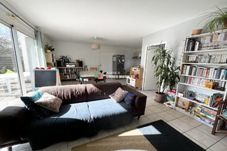  maison servon-sur-vilaine 35530