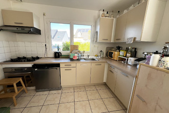  maison servon-sur-vilaine 35530