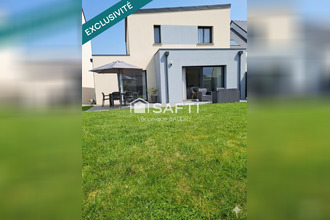 maison servon-sur-vilaine 35530