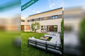  maison servon-sur-vilaine 35530