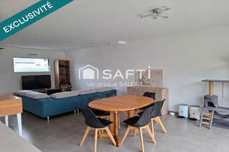  maison servon-sur-vilaine 35530