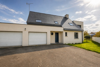  maison servon-sur-vilaine 35530