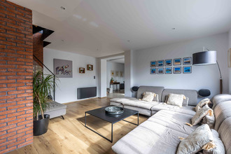  maison servon-sur-vilaine 35530