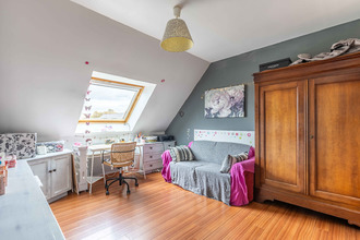 maison servon-sur-vilaine 35530