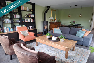  maison servon-sur-vilaine 35530