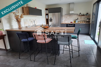  maison servon-sur-vilaine 35530