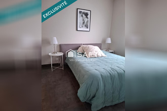  maison servon-sur-vilaine 35530