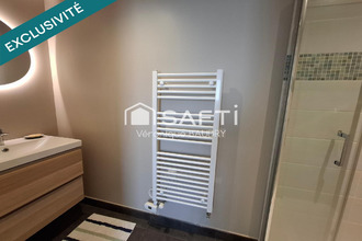  maison servon-sur-vilaine 35530
