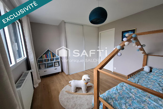  maison servon-sur-vilaine 35530