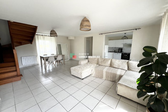  maison servon-sur-vilaine 35530