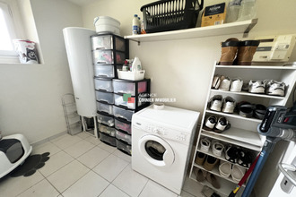  maison servon-sur-vilaine 35530