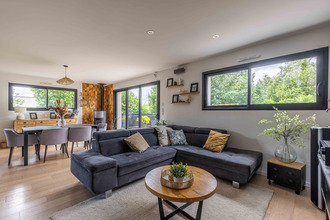  maison servon-sur-vilaine 35530