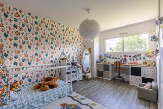  maison servon-sur-vilaine 35530