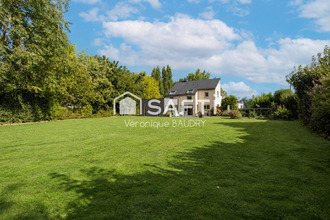  maison servon-sur-vilaine 35530