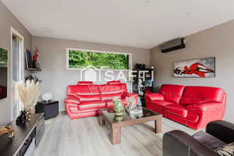  maison servon-sur-vilaine 35530