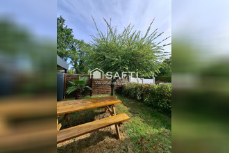  maison servon-sur-vilaine 35530