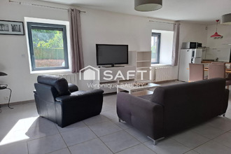  maison servon-sur-vilaine 35530