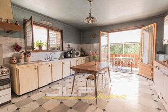  maison servoz 74310