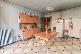  maison servoz 74310