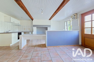  maison sery 08270