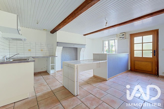  maison sery 08270