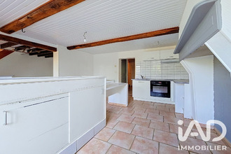 maison sery 08270
