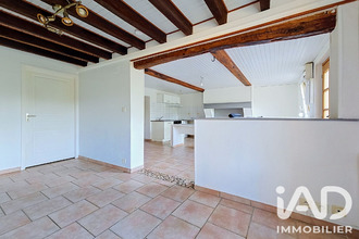  maison sery 08270