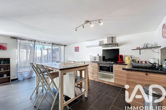  maison sery 89270