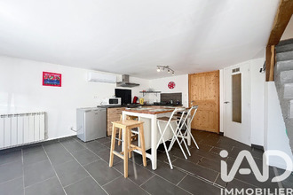  maison sery 89270