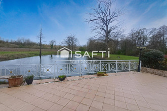  maison sery-les-mezieres 02240