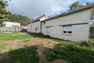  maison sery-les-mezieres 02240