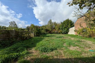 maison sery-les-mezieres 02240