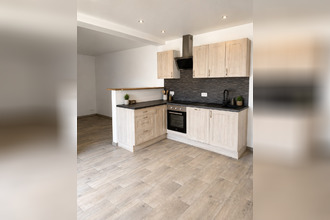  maison sery-les-mezieres 02240