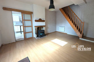  maison sery-magneval 60800