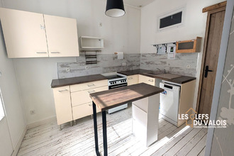  maison sery-magneval 60800