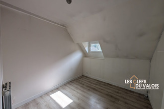  maison sery-magneval 60800