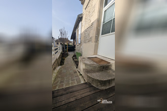  maison sery-magneval 60800