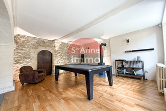  maison sery-magneval 60800